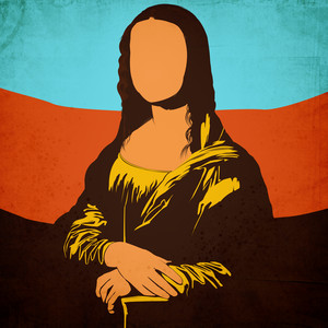 Reflection by Apollo Brown, Joell Ortiz