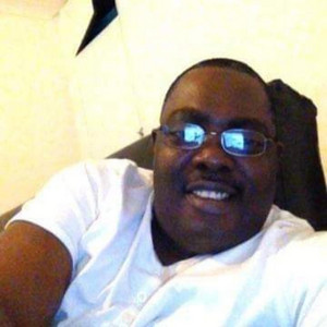 Fleta Style - OHAMA DIKE AND DE DRAGON