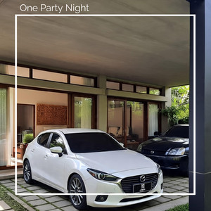 fimandan Ahmad - I Hope