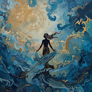Kyrenia Starlight Dive by Boys of Tomorrowland