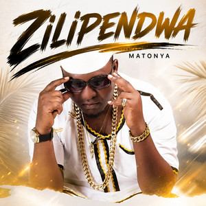 Zilipendwa by Matonya