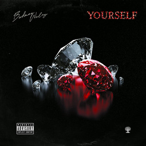 YOURSELF by Badman Waley