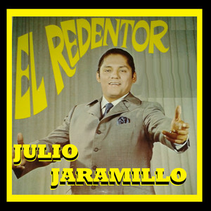 El Redentor