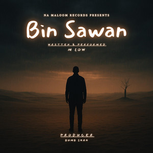 Bin Sawan