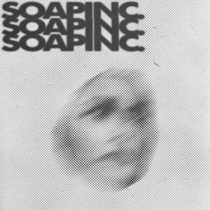 Blind by SOAP