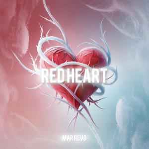 Red Heart