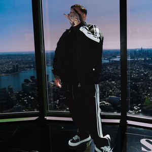 Frikitona (Perreo Chileno)