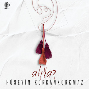 Hüseyin Korkankorkmaz - Bendesi Bendeyim (Marifet Bende)