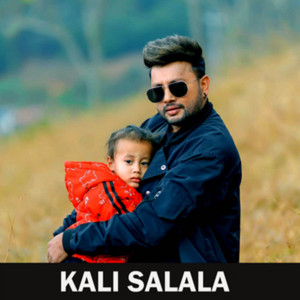 Kali Salala