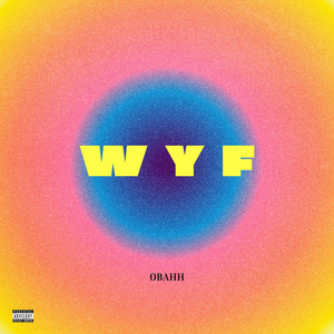 Wyf by Obahh