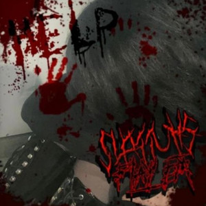 E4T ME by lattuhs, slattuhs