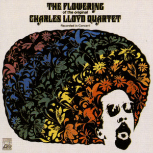 Dream Weaver - Album by Charles Lloyd Quartet | Spotify
