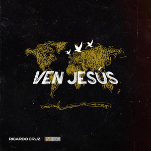Ven Jesus
