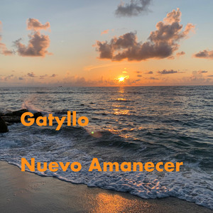 fiel amiga by Gatyllo