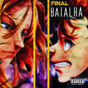 Batalha Final by JKZ, Shiny_sz