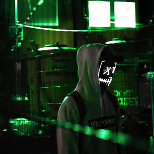 Seni Caci - MOONLIGHT (Afro House Vibes)