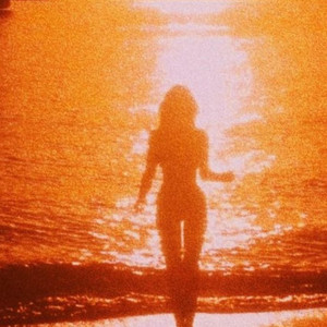 Housewife x PILLOWTALK - slowed & reverb by Mr. Mash