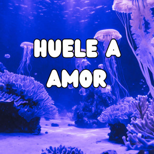 No te amo by Isa reve