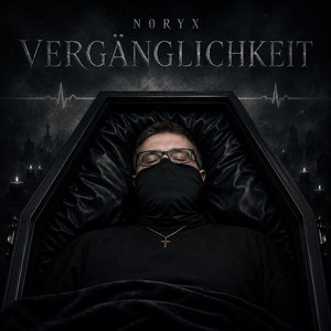 Vergänglichkeit by N0ryx