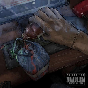 OVERSTEPPER by VTW RELL