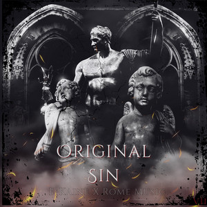 Original Sin by E-Kaine, Rome Music