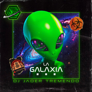 DJ Jader Tremendo & Altafulla - El Criticon (En Vivo)