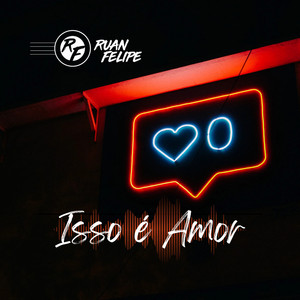 Isso é Amor