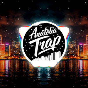 Sen Affetsen Ben Affetmem - Remix by Anatolia Trap