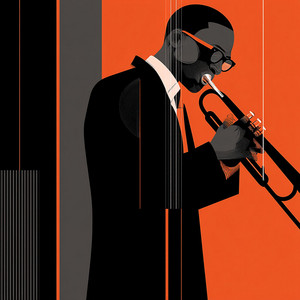 Metro Harbor Groove by Serena DuMonté Trio