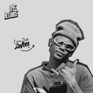 BOROKO K3NG? - Interlude by Zirto 68
