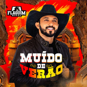 Flaguim Moral - Créu