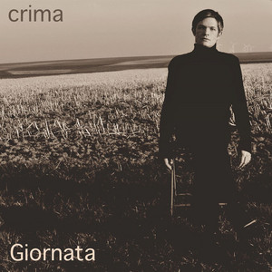 Giornata by Crima