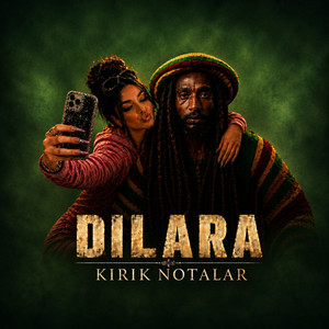 Dilara by Kırık Notalar