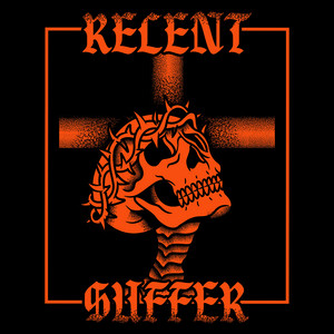 Warfare by Relent