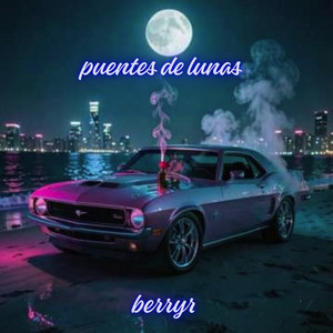 Bailar by BerryR