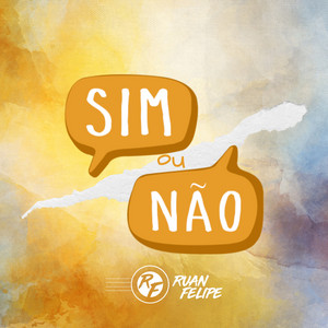Sim ou Não