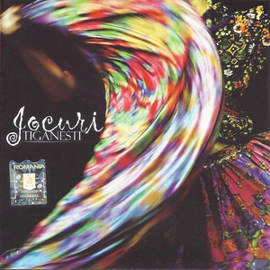 Nicolae Guță - A Venit Si Randul Meu