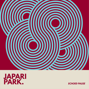 Echoed Pause by Japari Park
