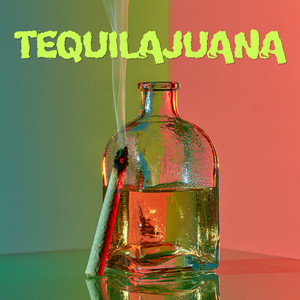 Tequilajuana by Dorrough Music, Six 3
