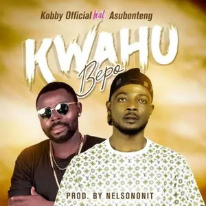 Kwahu bepo by Kobby Official, Asubonteng