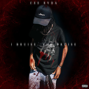 Cee Ryda - Love and Lies