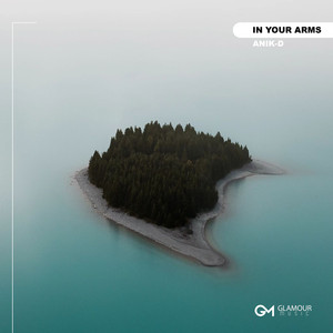 In Your Arms