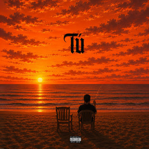 TÚ by CONDE83X