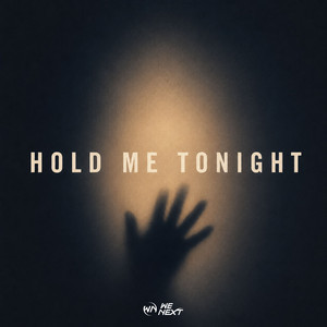 Hold Me Tonight by Axel Cooper, Filox