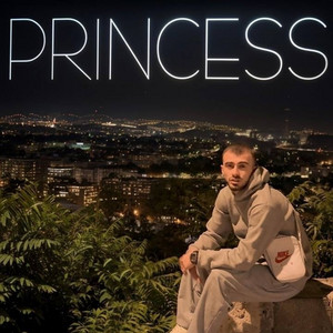 PRINCESS