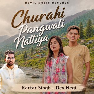 Tambu Lahe Dhara Re Kanare by Kartar Singh, Dev Negi