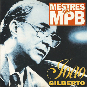 João Gilberto (1973) ‑「アルバム」by ジョアン・ジルベルト | Spotify