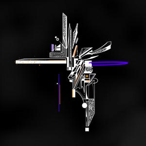 ReturnCodeZero