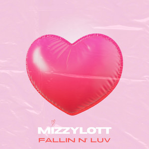 Fallin N Luv by MizzyLott
