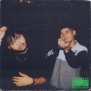 Young Yareel - TIRAO' PA' ATRÁS (feat. Agutzz)